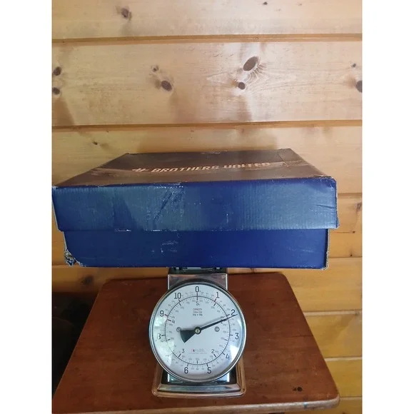 Brothers United Women's Connecticut Leather Sneaker Boots Taupe Suede Size 8 - Picture 10 of 10